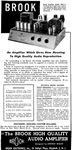 Brook 1948 02.jpg